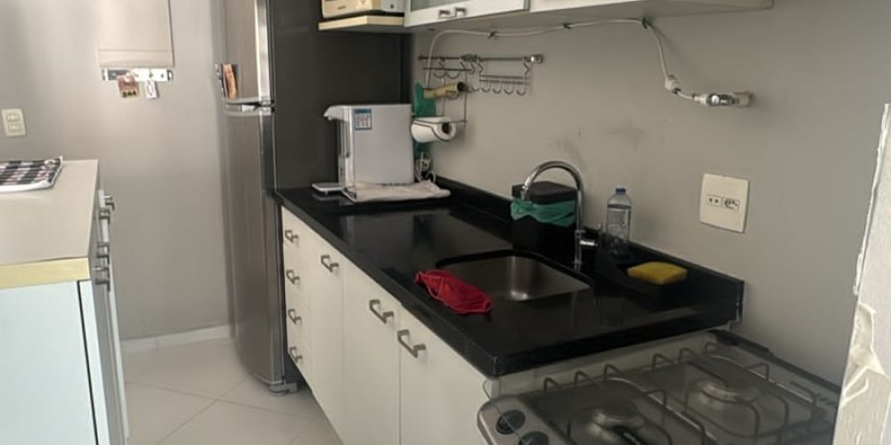 WhatsApp Image 2026-02-11 at 12.54.53 (1)