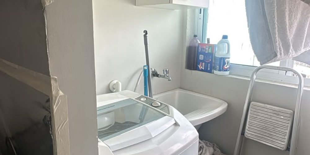 WhatsApp Image 2026-02-11 at 12.54.53