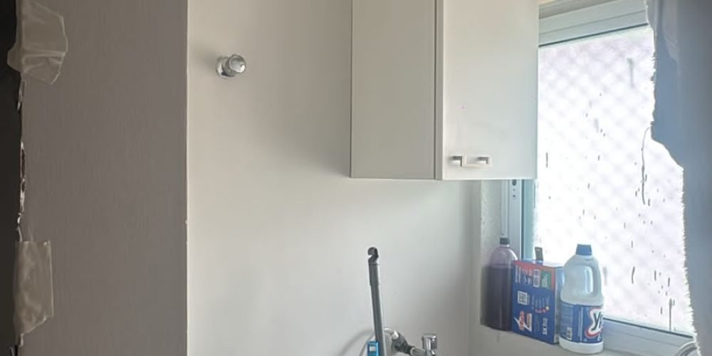 WhatsApp Image 2026-02-11 at 12.54.54 (1)