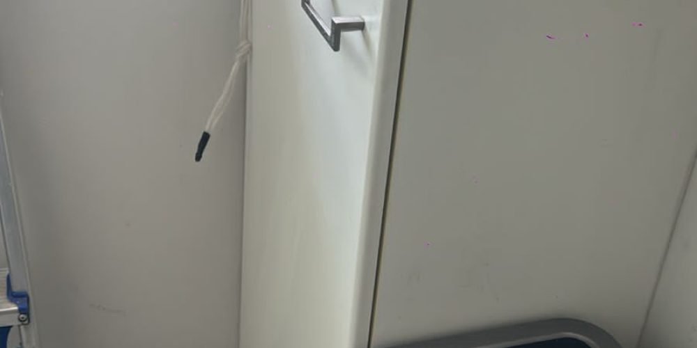 WhatsApp Image 2026-02-11 at 12.54.54