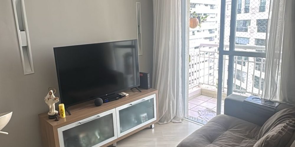 WhatsApp Image 2026-02-11 at 12.54.55 (1)