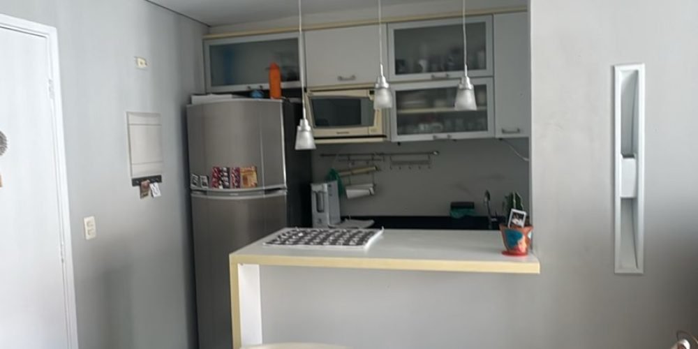 WhatsApp Image 2026-02-11 at 12.54.56