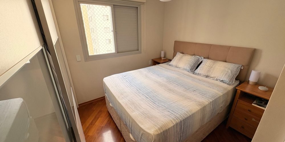 WhatsApp Image 2026-02-11 at 14.50.43 (1)