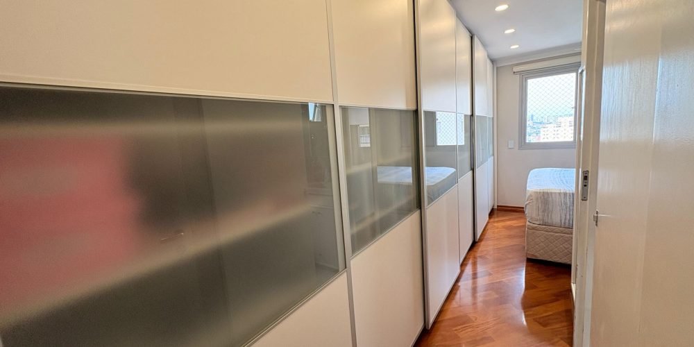 WhatsApp Image 2026-02-11 at 14.50.43 (2)