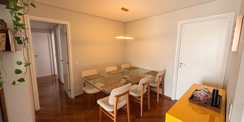 WhatsApp Image 2026-02-11 at 14.50.43