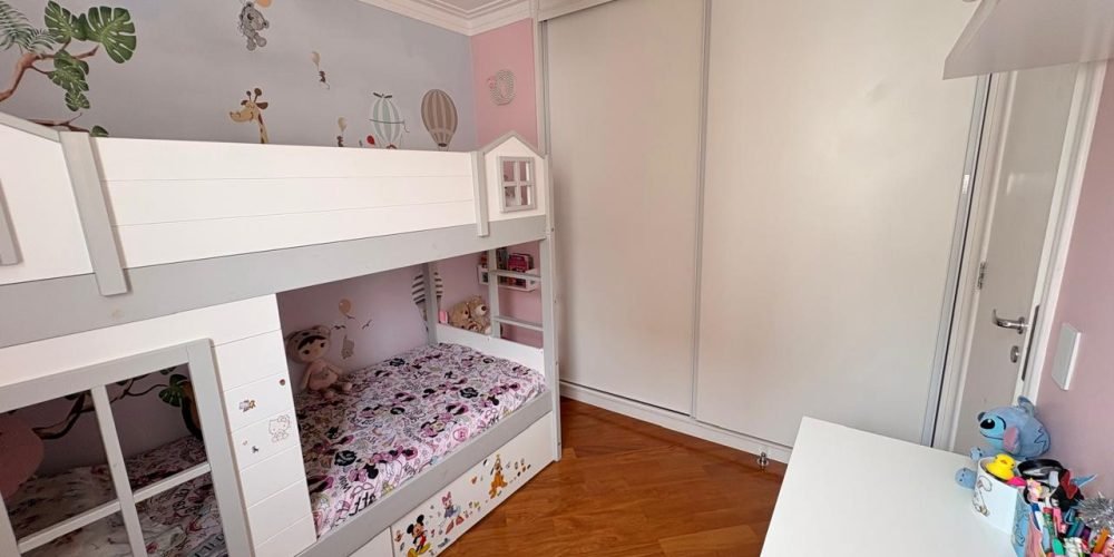 WhatsApp Image 2026-02-11 at 14.50.44 (1)