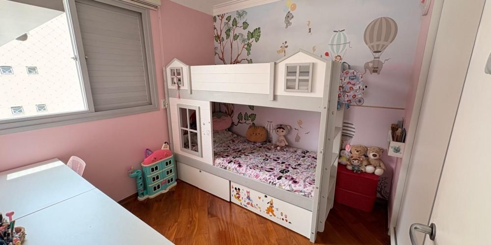 WhatsApp Image 2026-02-11 at 14.50.44