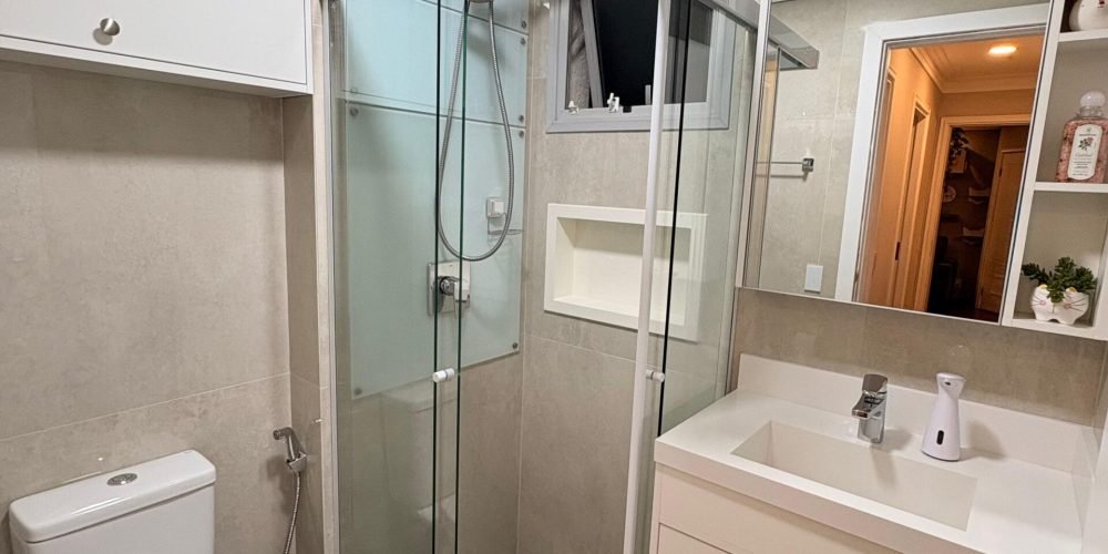 WhatsApp Image 2026-02-11 at 14.50.45 (1)