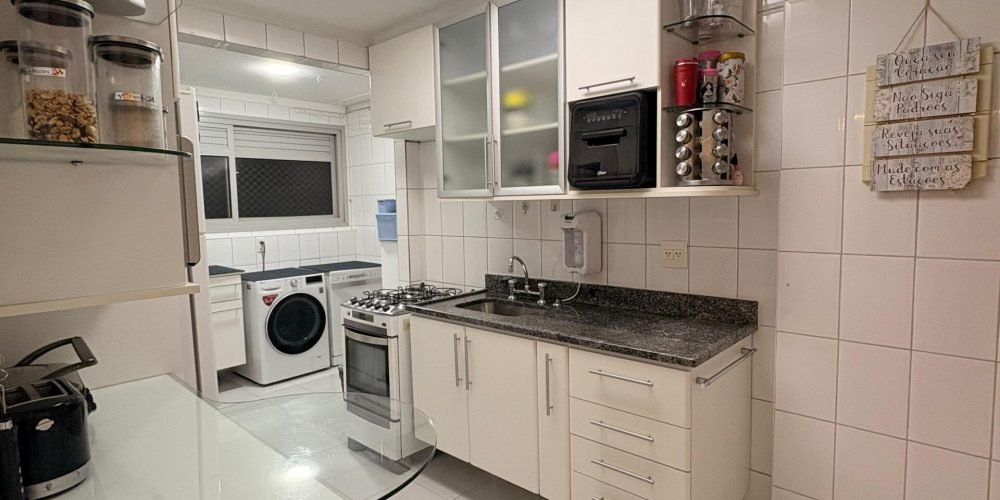 WhatsApp Image 2026-02-11 at 14.50.45 (2)