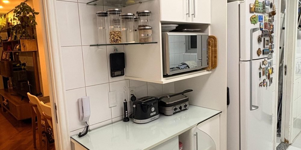 WhatsApp Image 2026-02-11 at 14.50.45 (3)