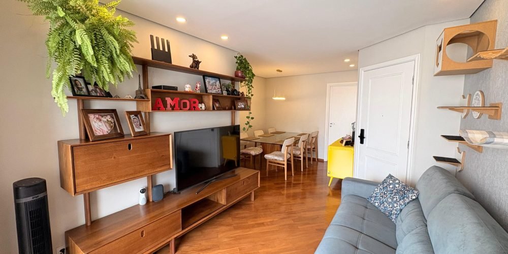 WhatsApp Image 2026-02-11 at 14.50.45