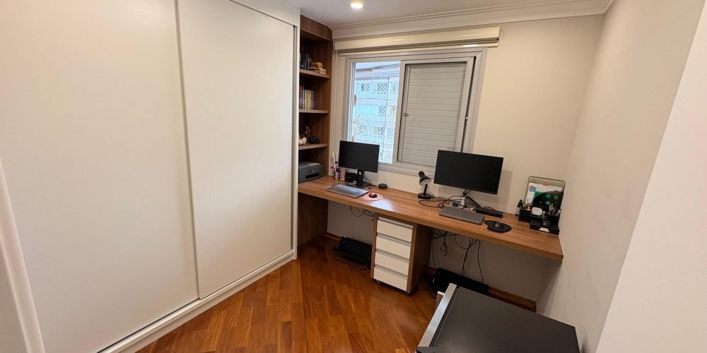 WhatsApp Image 2026-02-11 at 14.50.46 (2)