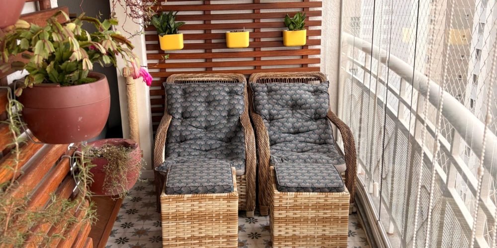 WhatsApp Image 2026-02-11 at 14.50.46