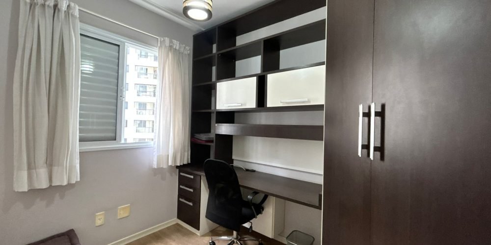 WhatsApp Image 2026-02-18 at 20.40.33 (1)