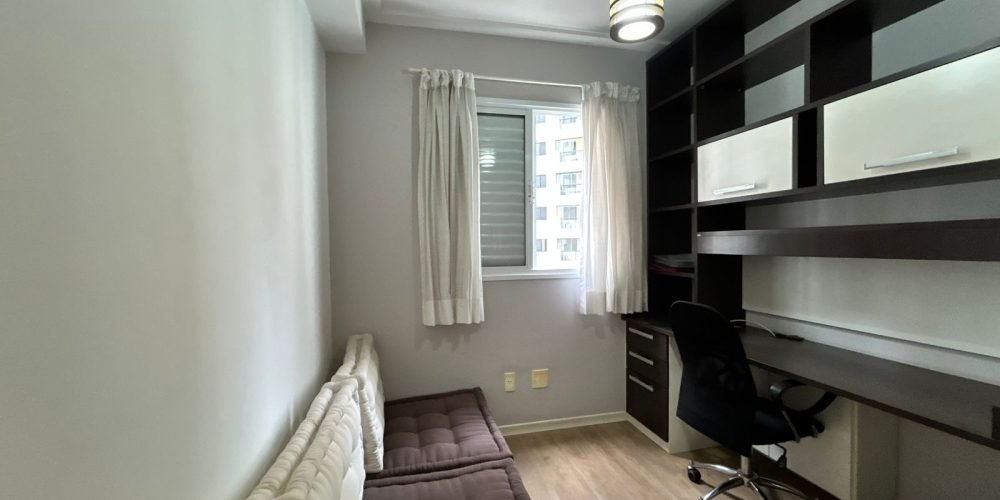 WhatsApp Image 2026-02-18 at 20.40.33 (2)