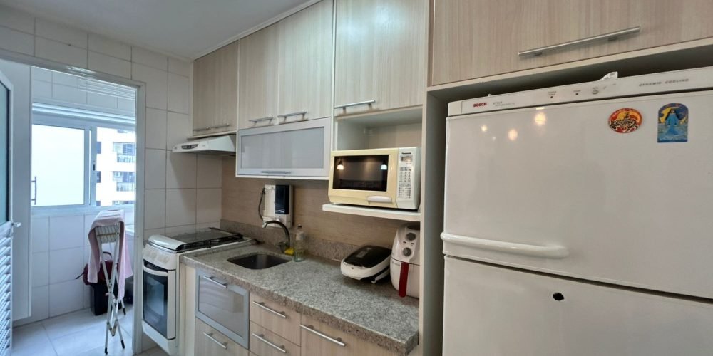 WhatsApp Image 2026-02-18 at 20.40.33 (3)