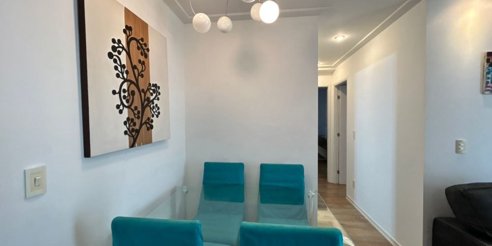 WhatsApp Image 2026-02-18 at 20.40.33