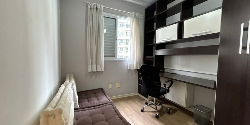 WhatsApp Image 2026-02-18 at 20.40.34 (1)