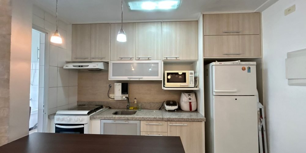 WhatsApp Image 2026-02-18 at 20.40.34 (2)