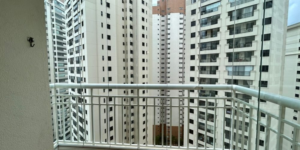 WhatsApp Image 2026-02-18 at 20.40.34