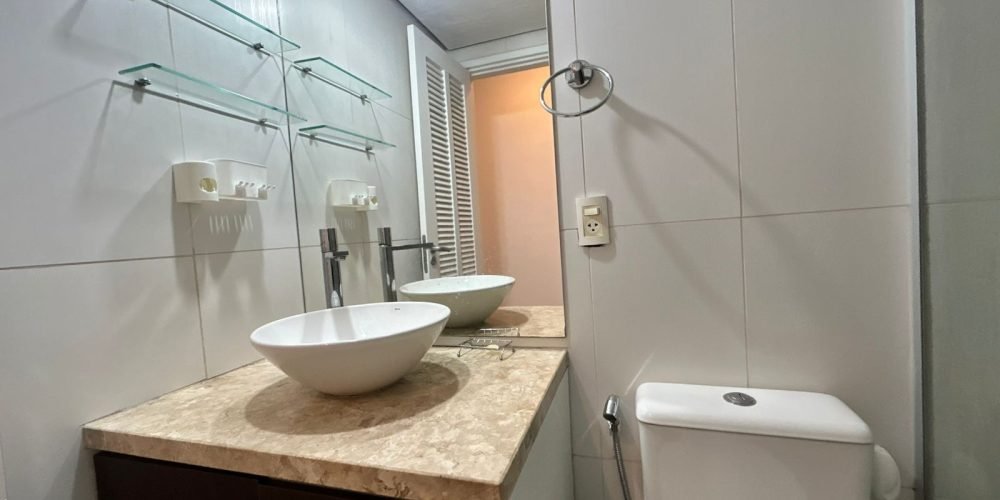 WhatsApp Image 2026-02-18 at 20.40.35 (1)