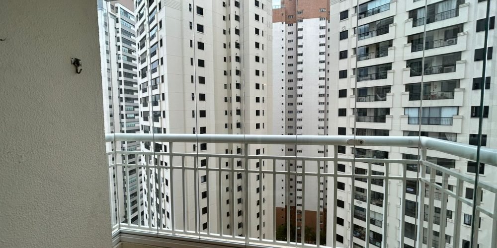 WhatsApp Image 2026-02-18 at 20.40.35 (2)