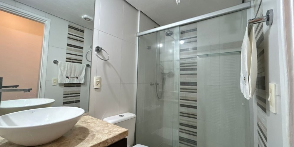 WhatsApp Image 2026-02-18 at 20.40.35 (3)