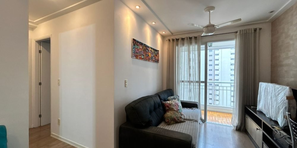 WhatsApp Image 2026-02-18 at 20.40.36 (1)