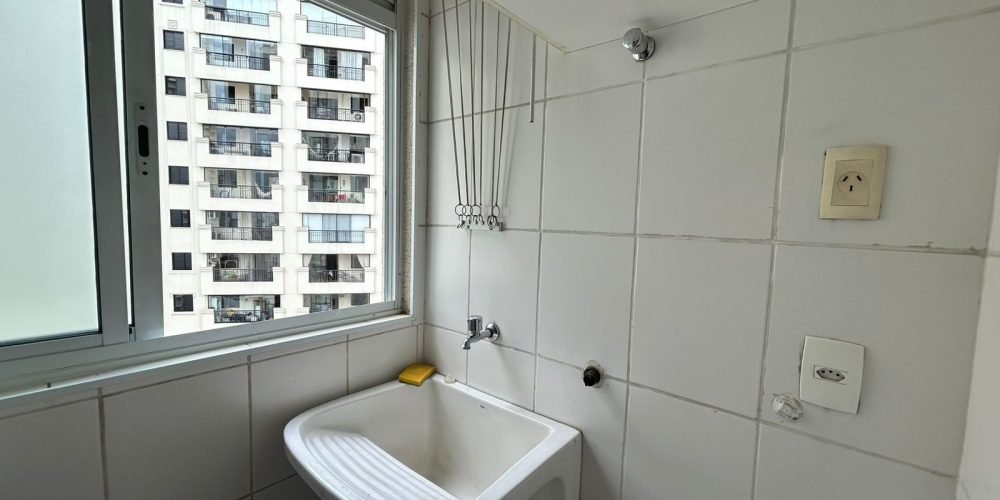 WhatsApp Image 2026-02-18 at 20.40.36