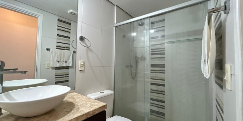 WhatsApp Image 2026-02-18 at 20.40.37 (1)