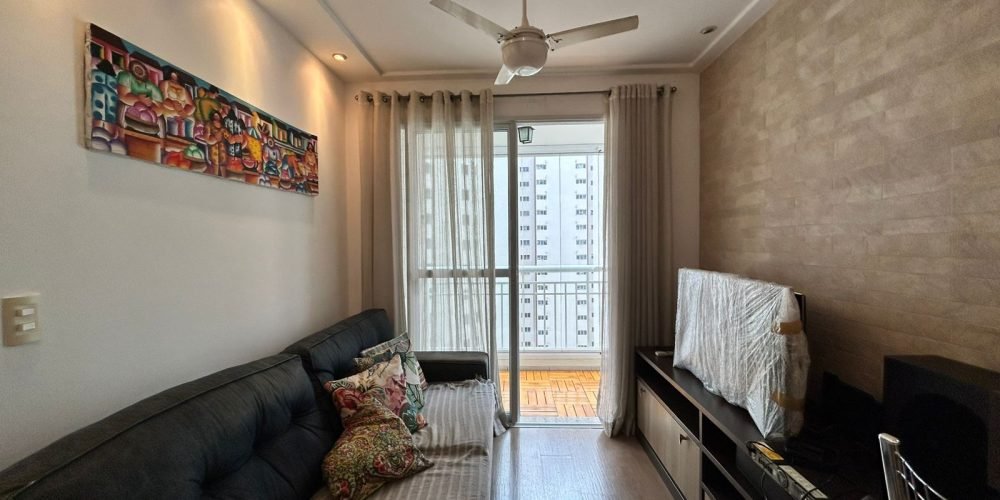 WhatsApp Image 2026-02-18 at 20.40.37 (2)