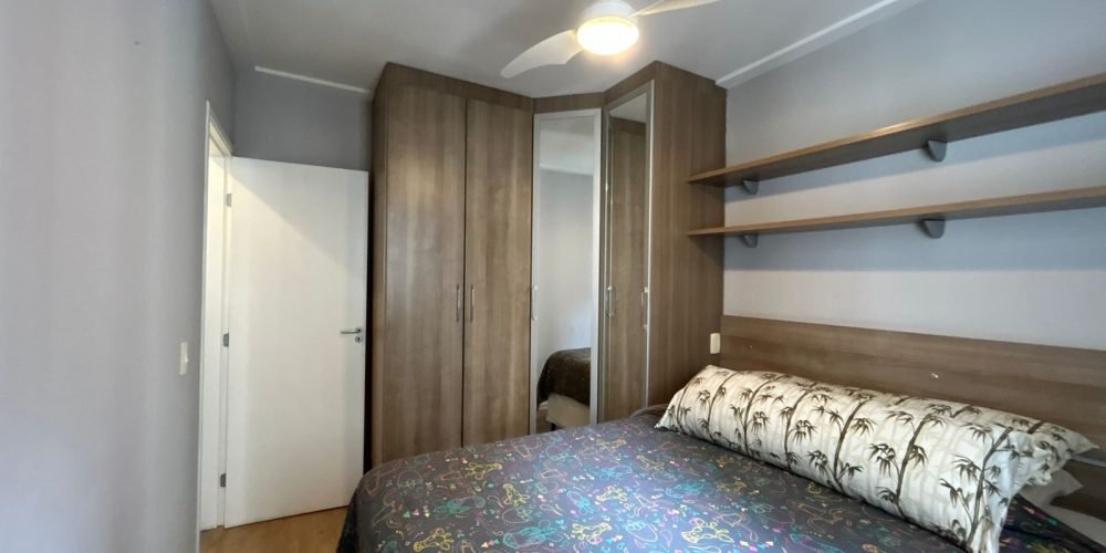 WhatsApp Image 2026-02-18 at 20.40.37 (3)