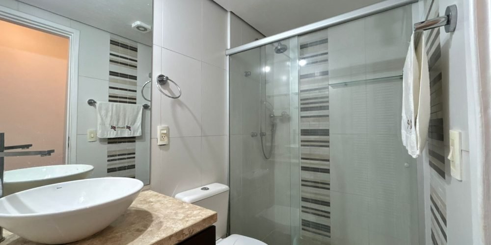 WhatsApp Image 2026-02-18 at 20.40.37