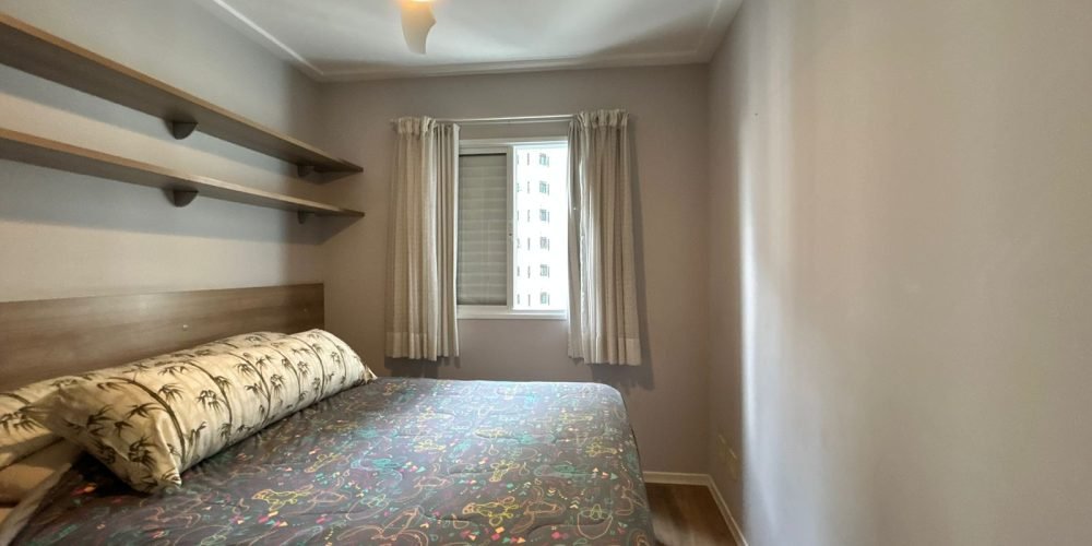 WhatsApp Image 2026-02-18 at 20.40.38 (1)