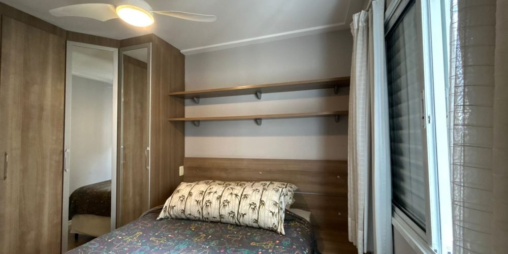 WhatsApp Image 2026-02-18 at 20.40.38 (2)