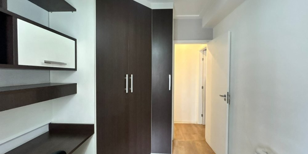 WhatsApp Image 2026-02-18 at 20.40.38 (3)