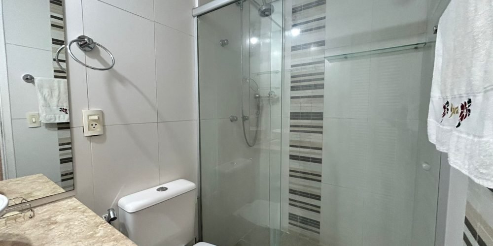 WhatsApp Image 2026-02-18 at 20.40.38