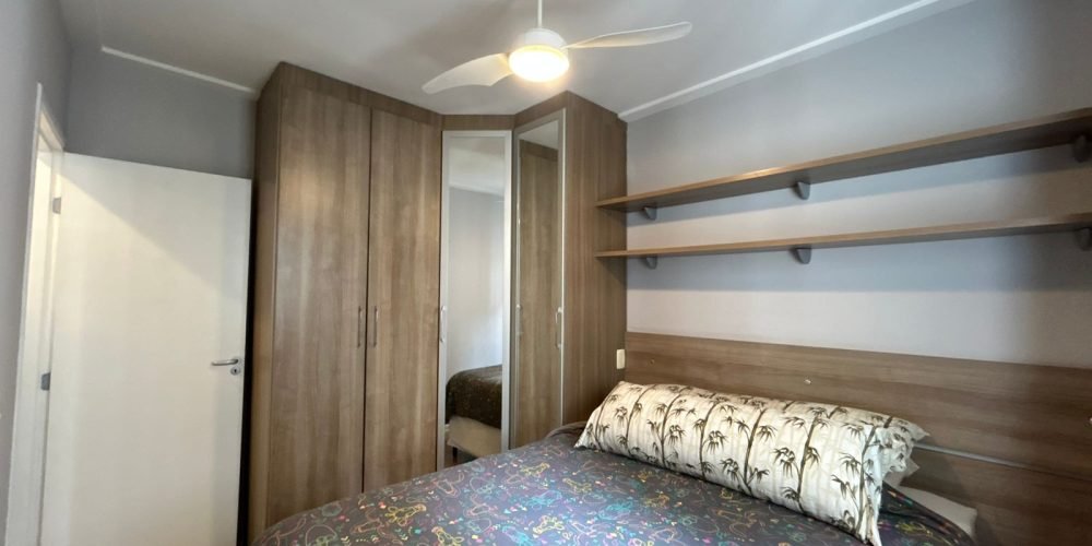 WhatsApp Image 2026-02-18 at 20.40.39 (1)