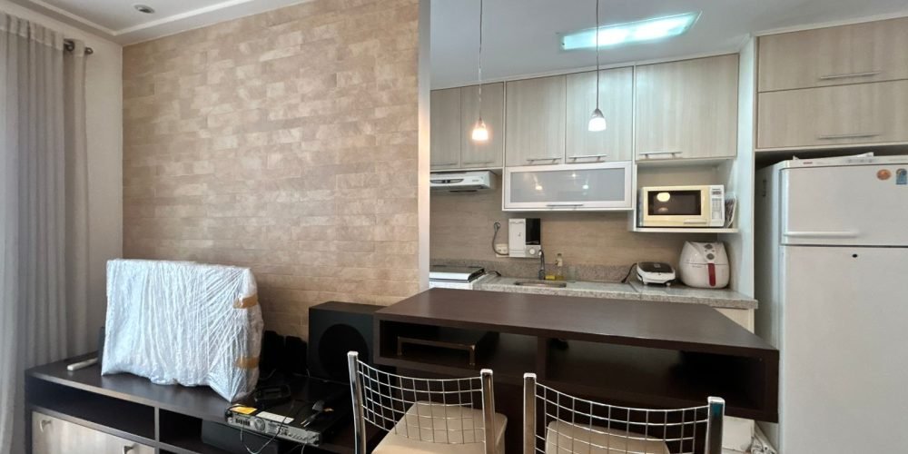 WhatsApp Image 2026-02-18 at 20.40.39 (2)