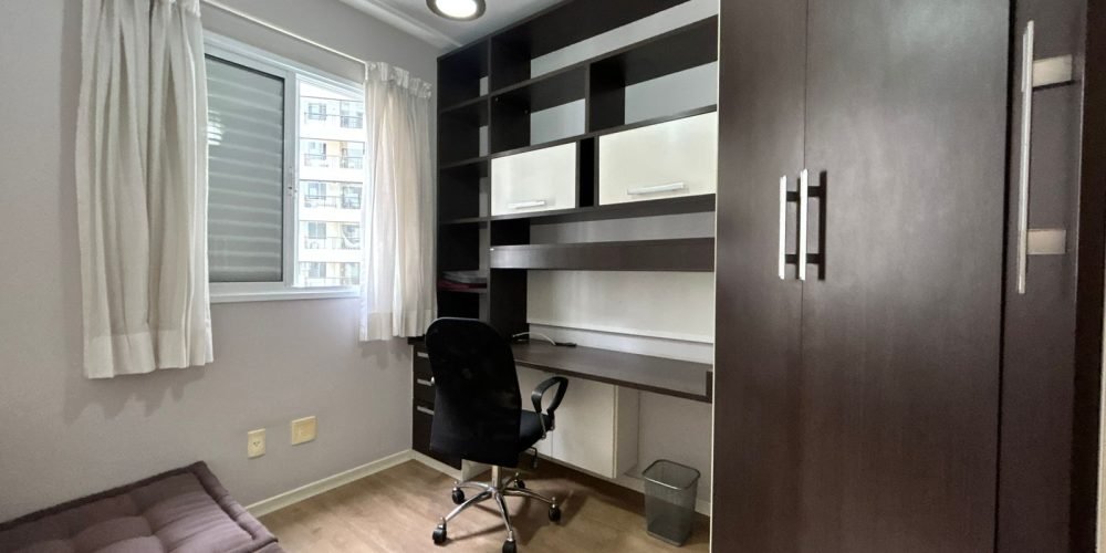 WhatsApp Image 2026-02-18 at 20.40.39 (3)