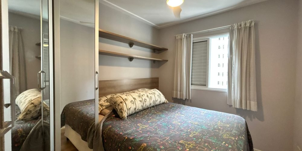 WhatsApp Image 2026-02-18 at 20.40.39