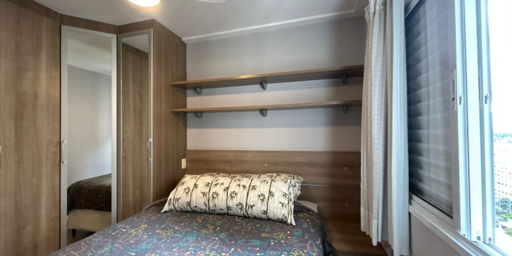 WhatsApp Image 2026-02-18 at 20.40.40