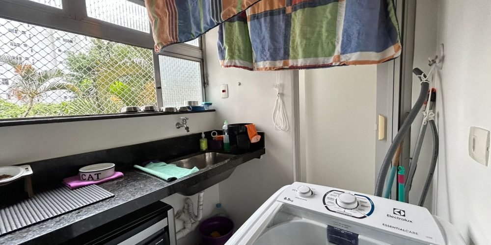 WhatsApp Image 2026-02-19 at 15.16.34