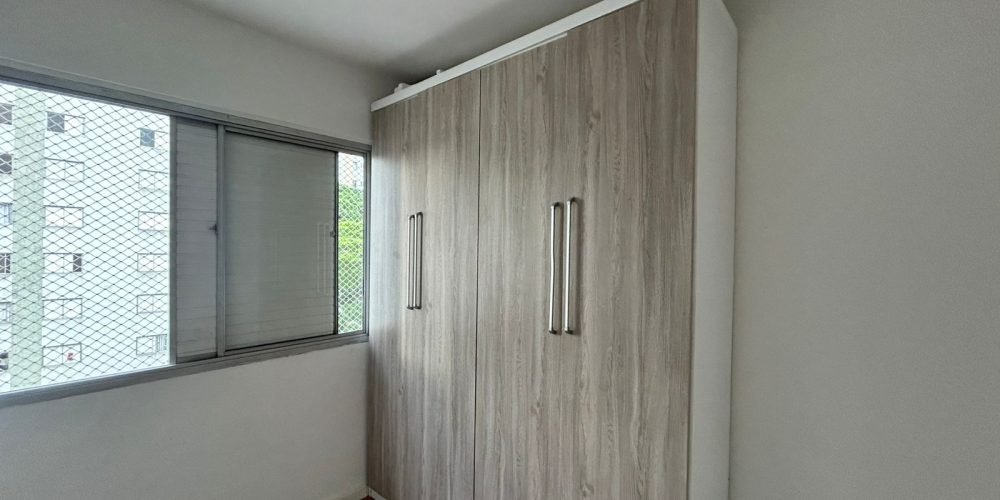 WhatsApp Image 2026-02-19 at 15.16.36 (1)