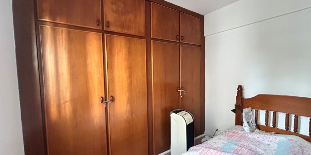 WhatsApp Image 2026-02-19 at 15.16.38 (2)