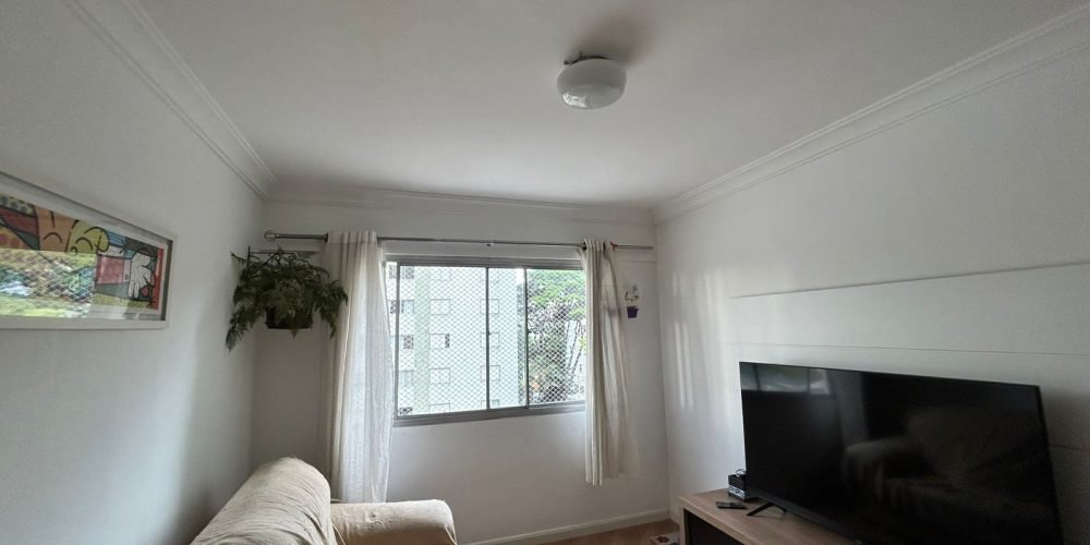 WhatsApp Image 2026-02-19 at 15.16.38