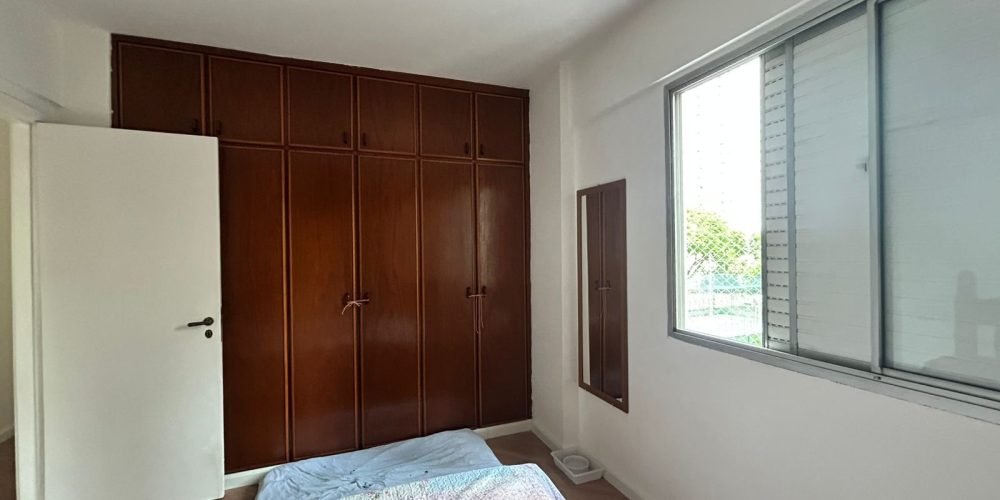 WhatsApp Image 2026-02-19 at 15.16.39 (1)