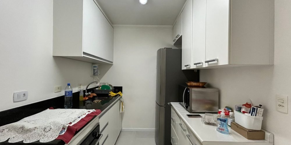 WhatsApp Image 2026-02-19 at 15.16.40 (2)