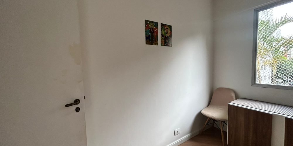 WhatsApp Image 2026-02-19 at 15.16.40 (3)