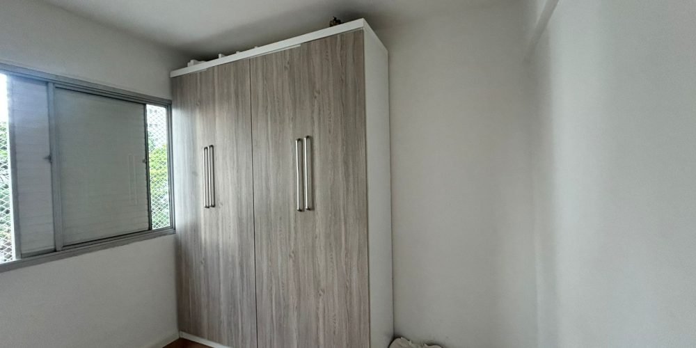 WhatsApp Image 2026-02-19 at 15.16.40